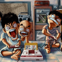 nes模拟器安卓下载