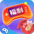 游小氪游戏盒子免费版无广告下载v3.0.23523