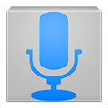 安卓变声器APP v98.0