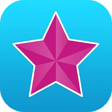 videostar׿