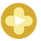 十里看剧安卓版v1.4