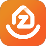 知户型 v25.7.9