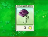 植物大战僵尸金铲铲版