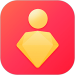 进佣联盟 V7.9.5