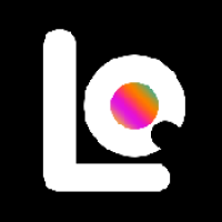 乐趣音乐助手下载安装