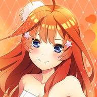五等分的新娘 V1.44.442
