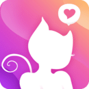 樱桃直播app