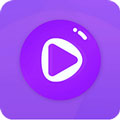 色哒哒视频在线播放APP  v1.0.1