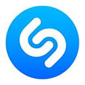 shazam音乐识别app下载安卓最新版v15.10.0安卓最新版