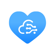 珠海智慧医保app官方版1.3.5最新版