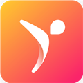 元气拉伸app vyq-1.9.2