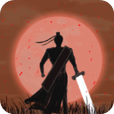 所谓侠客 v5