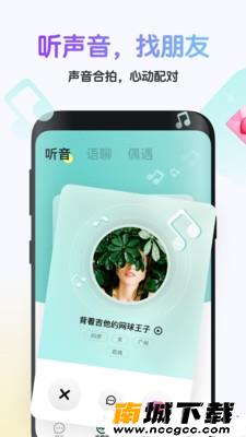 预览图1