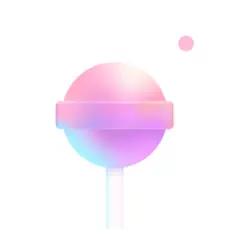 一甜相机苹果版