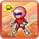 开罗前进英雄战队物语折相思版下载 v2.2.8安卓版