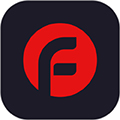 FITLOGapp v2.4.9