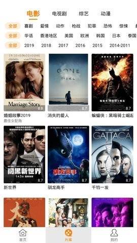 预览图2