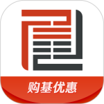 博时基金 v8.9.11最新版