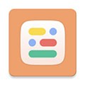 萌趣小组件app v1.3.9