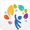 福棠儿医app v2.6.49