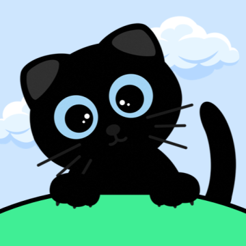 桌面猫下载 v1.0.0 