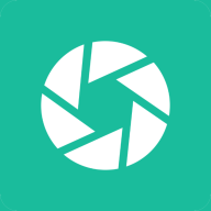 细雨AI软件手机官方版1.1.7最新版