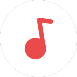 音乐世界app V10.1.22