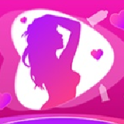 爱爱直播2.3.6安卓版