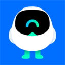 菜鸟驿站手机版APP v8.10.605安卓版
