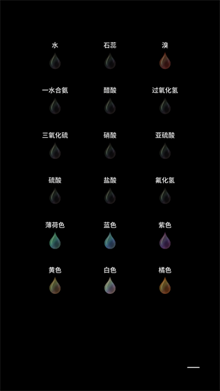 beaker燒杯App官方版