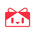 花猫云商下载 v2.9.6