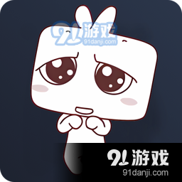 囧次元2024下载v8.7.8