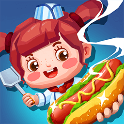国际料理主厨下载 v9.83.00.00