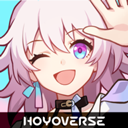 崩坏星穹铁道云游戏正版