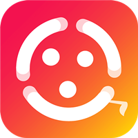 家庭KTV下载  v1.1.9