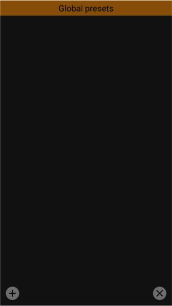 mcpro24fps图8
