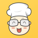 烘焙帮app最新版 5.23.0安卓版