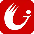 我的广德app v2.1.24
