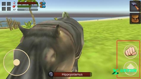 禁闭求生手机版