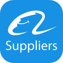 阿里卖家手机版 11.33.0最新版