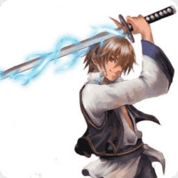 月华剑士1单机版