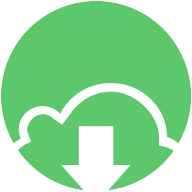 Gopeed下载器APP免费版