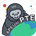 PTE猩际下载 v10.7.2
