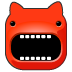 大头贴  v2.0.0
