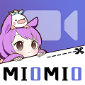 miomio动漫免费下载v1.3