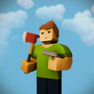 未变异者2汉化内置MOD菜单作弊版 v1.2.933正式版