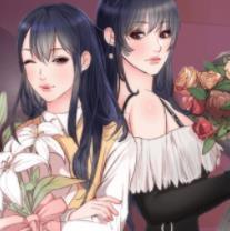 富江漫画v1.0.0