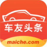 车友头条下载 v5.6.6