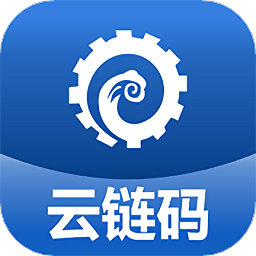 云链码