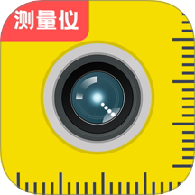 AR测量王免费版 V3.0.1.301下载